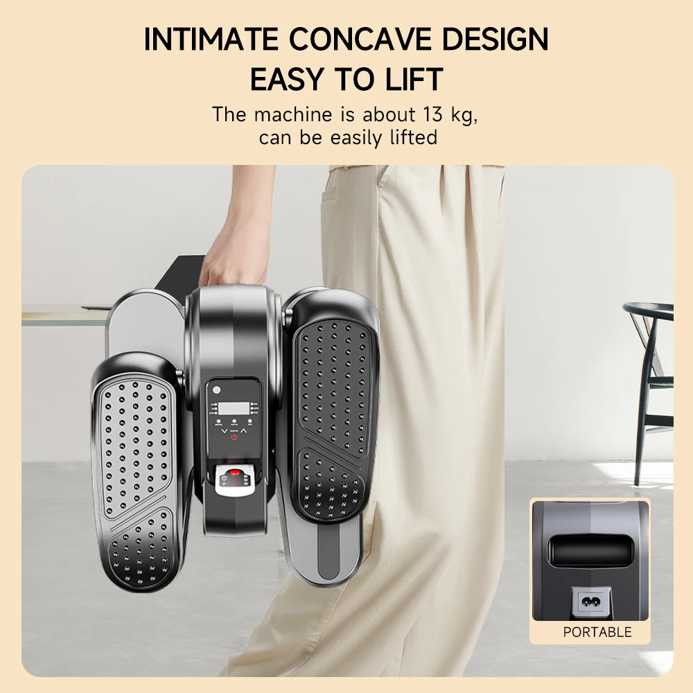 2026 Factory Direct Mini Stepp - огляд і ціна Home Gym Portable