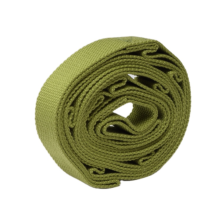 5-in-1 Foam Roller Set, EVA Mu - огляд і ціна Home Gym Equipment Set