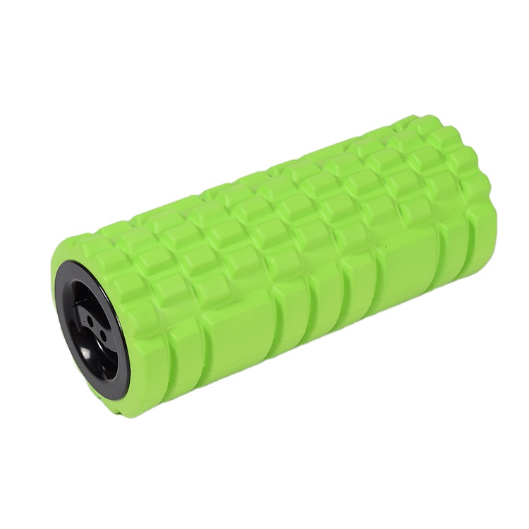 5-in-1 Foam Roller Set, EVA Mu - огляд і ціна Home Gym Equipment Set