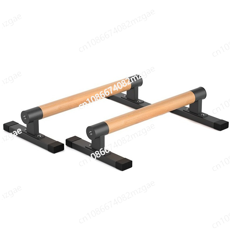 Calisthenics Home Gym Steel Pa - огляд і ціна Home Gym Equipment Set