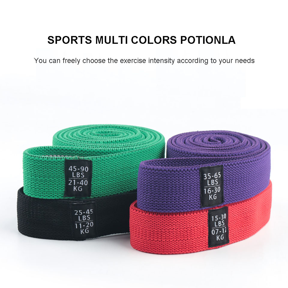 208cm Long Fabric Pull Up Assi - огляд і ціна Leg Home Gym Workout