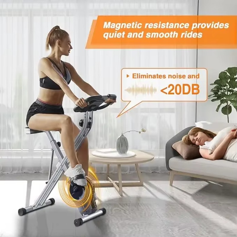 Portable Steel Material Exerci - огляд і ціна Home Gym Portable