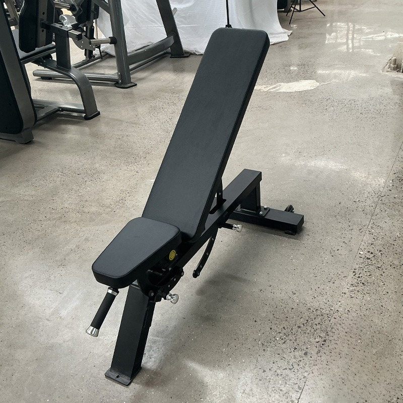 Adjustable Home Gym Dumbbell B - огляд і ціна Home Gym Portable