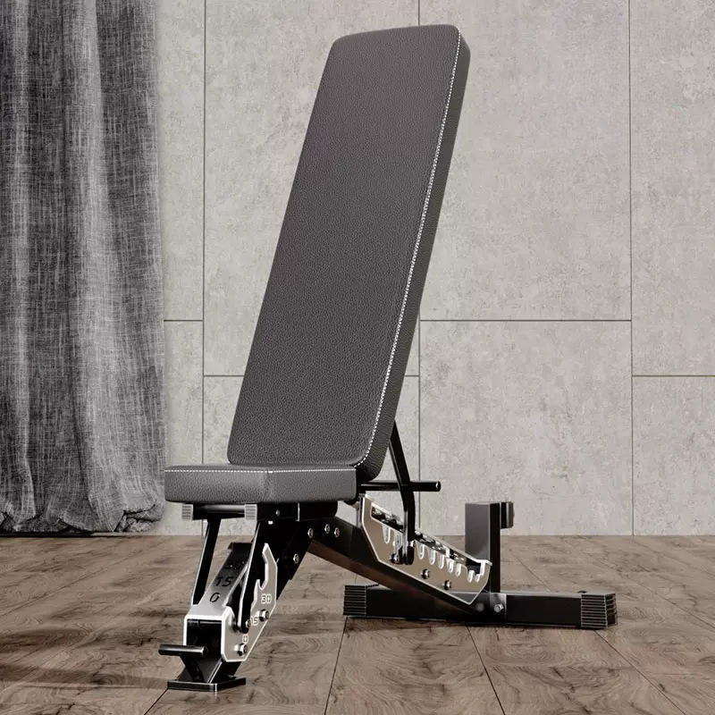 Adjustable Home Gym Dumbbell B - огляд і ціна Home Gym Portable